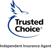 logo-trusted-choice