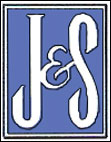 jerome-summey-insurance-logo