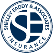 shelley-eaddy-and-associates-logo
